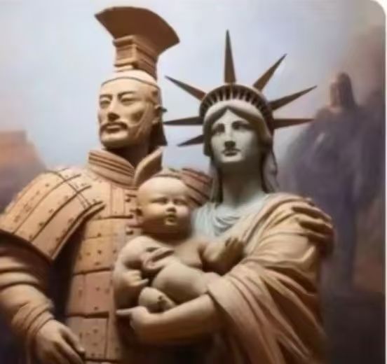 心态爆炸截图