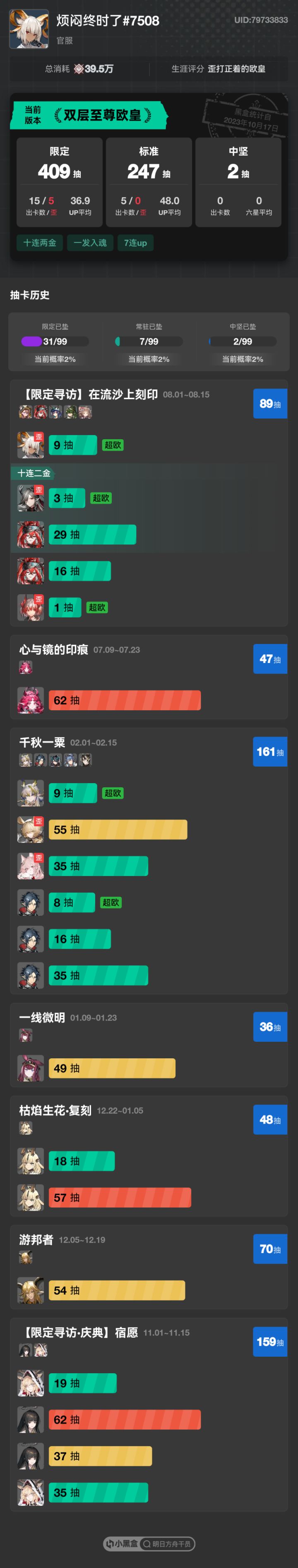 她不出啊,榨干截图