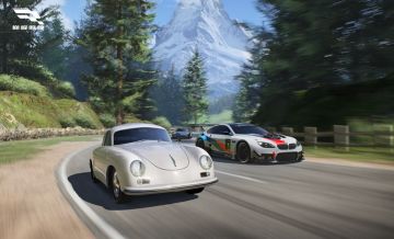 抢车位版百群大作战启动！秀宣言秀战绩瓜分万元钻石大礼