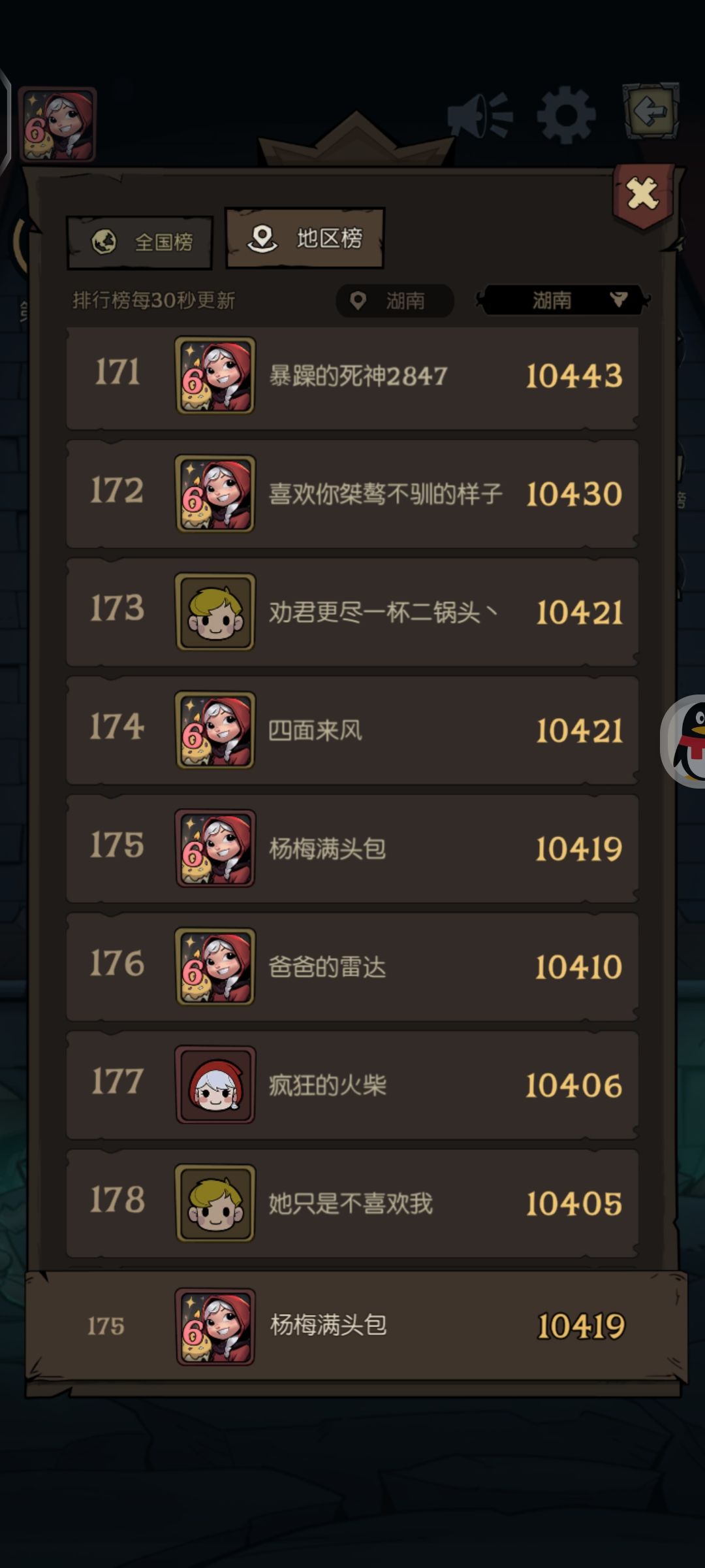 这个阵容大家觉得如何? 2