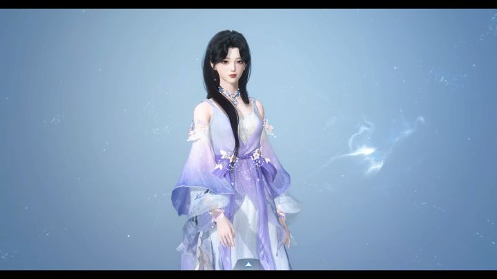 倒计时9天啦！截图