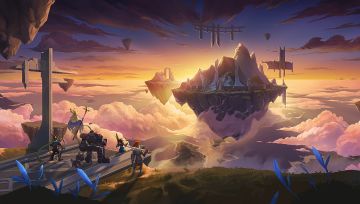 近期服务器遭到DDoS攻击