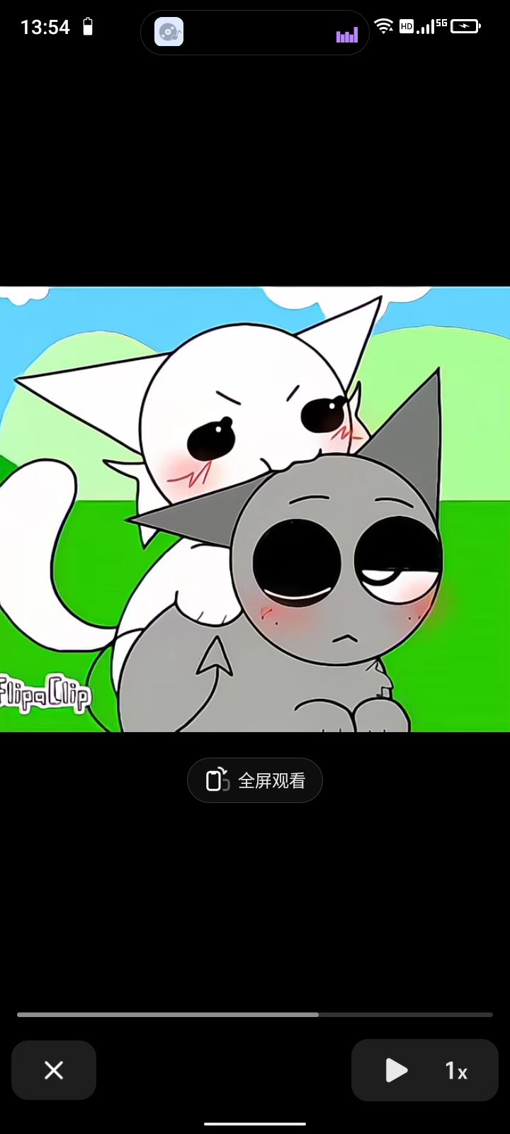 动态图片 3
