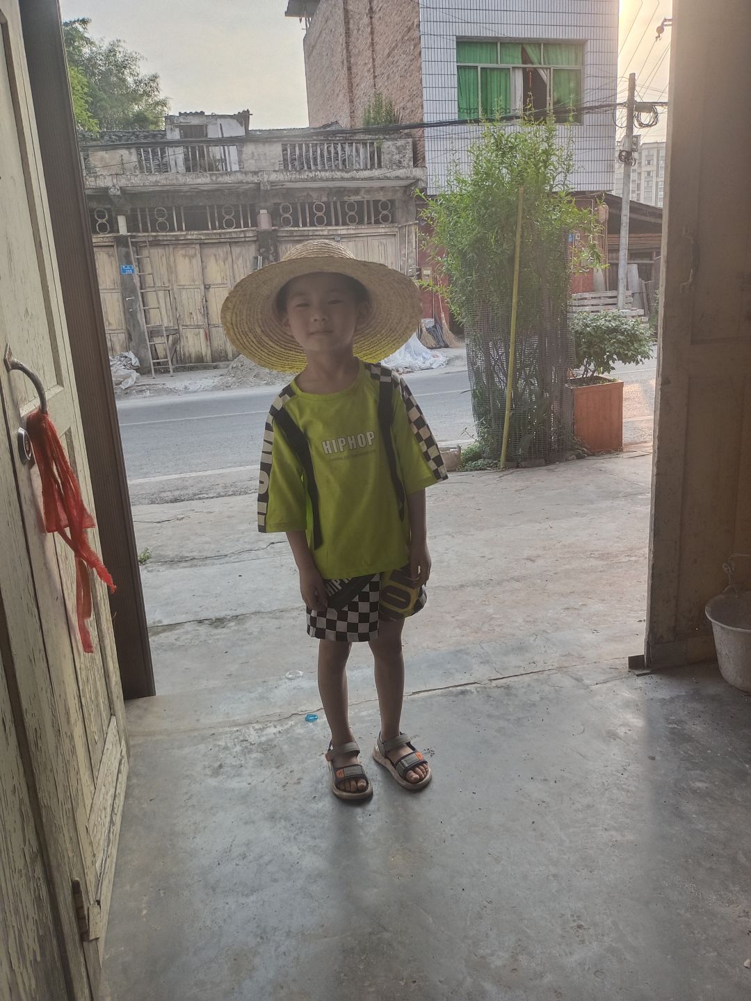 动态图片 1