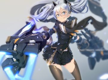 5.20猫球难题 攻略～
今天看运气的地方比较多，比如1、2、5关
第一关的不稳定因素主要有绿奶的随机buff绿盾的减命中debuff，不过ue有练度还是不难的，木拳带的中速高命中套。
第二关运气好的话就是一遍过，感觉第三关角色过于饱和，也可以借来提高容错率。
第四关开局晕住对面然后解决阿尔玛。
第五关靠温妮免疫刘星瑶，除了ue都是肉装，龙法换成莉兹贝丝更稳。
第六关，今天的重点来了，阿黛拉开局不