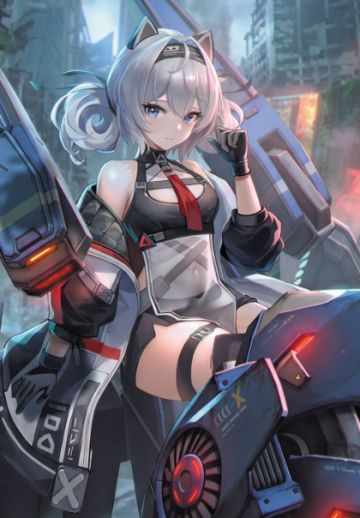 猜猜我属啥（0317~0324每周tap专属活动，第86期）