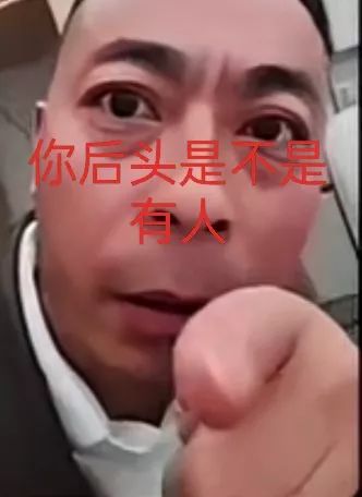 新手开荒 1