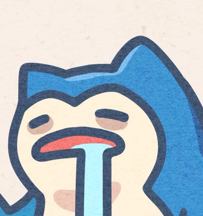 萌新求救截图