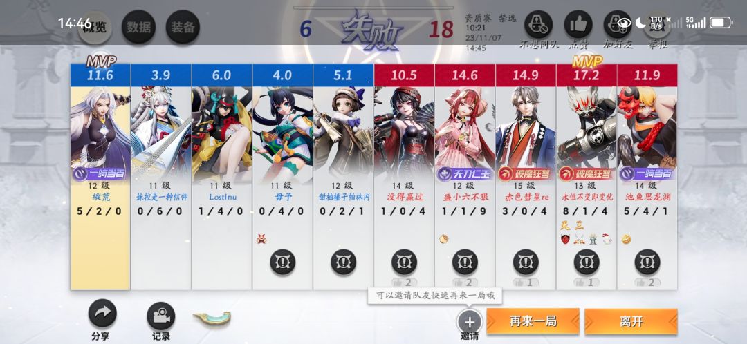 这游戏不玩也罢 2