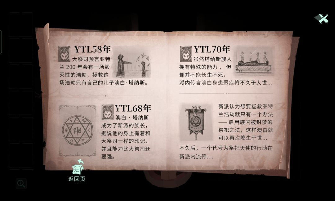 动态图片 7