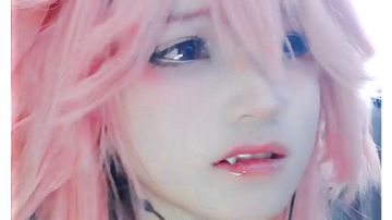 1月12日晚的更新内容