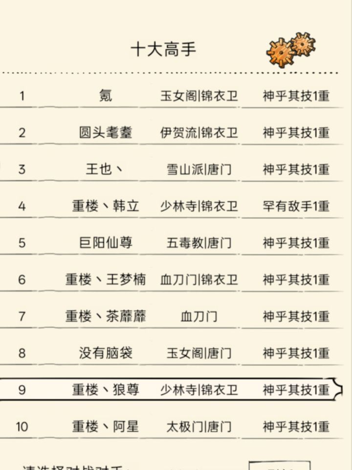 咋没啥活动?截图