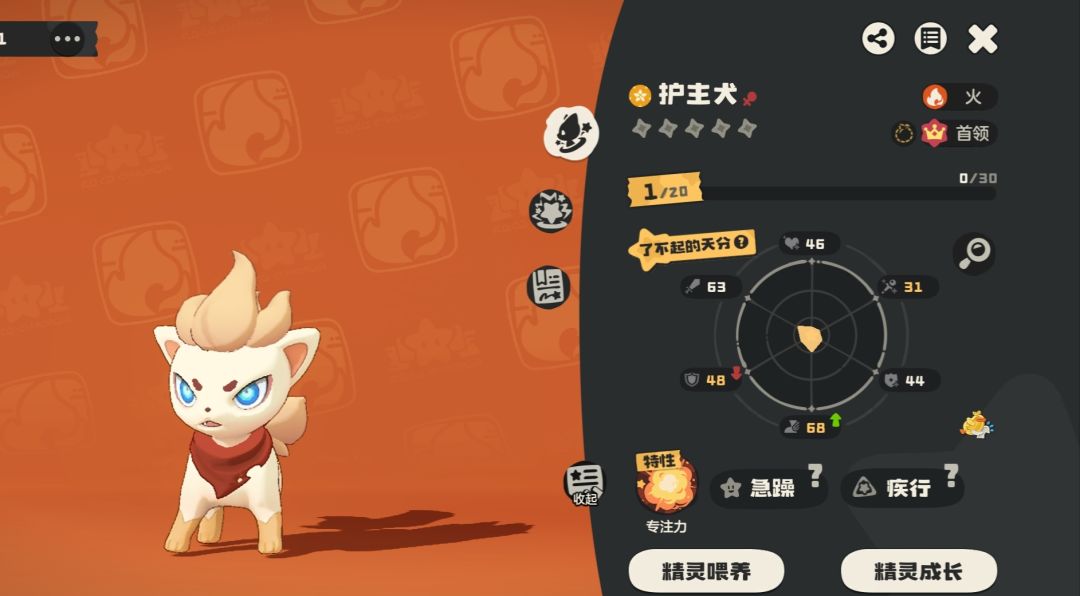 新手,这2只咋样 1