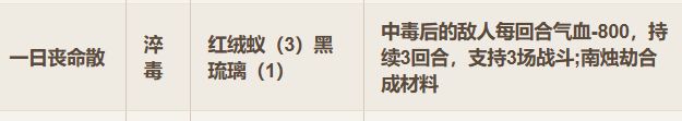 萌新求教 2