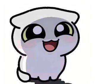 北漠王朝 5