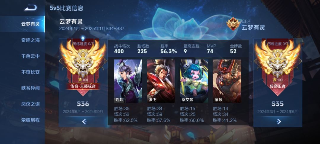 我终于混上来了😭😭😭 2