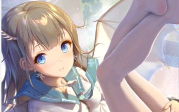 「新手攻略」《百分之一》从入门到打牌升天攻略（ver10.25）可解答疑问