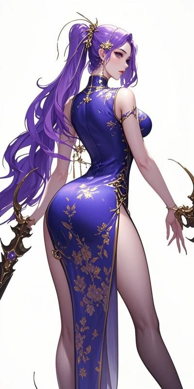 动态图片 1