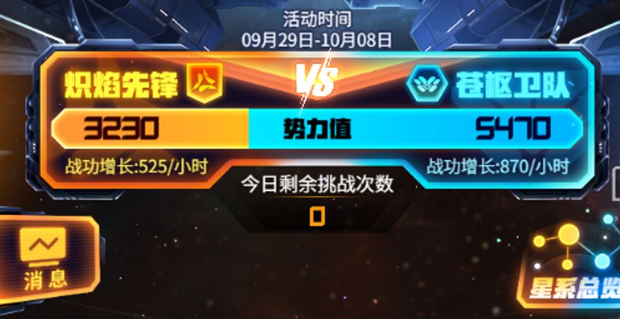 真是有毒 2