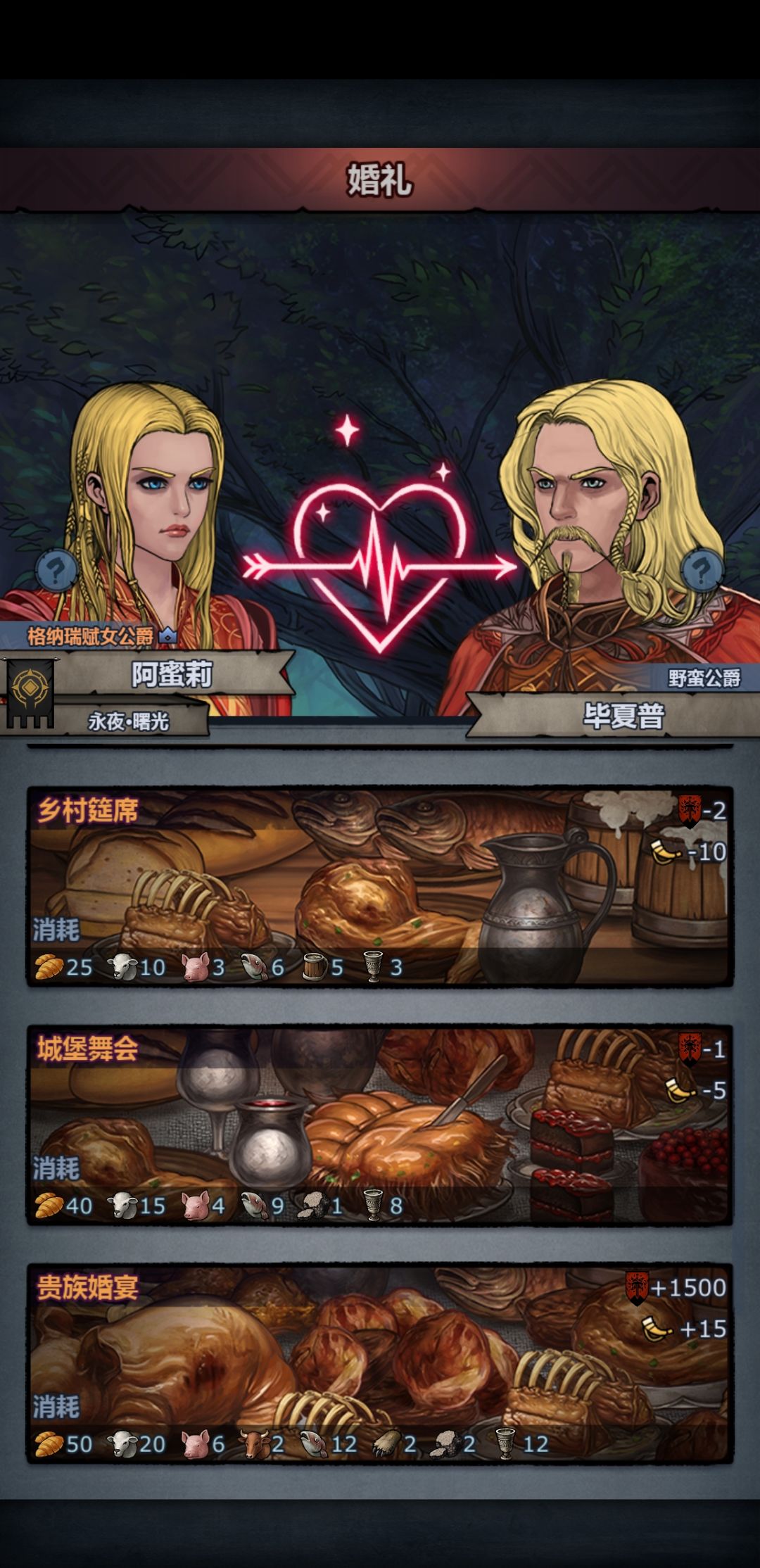 全部混血中,塞宁成本真的高 1