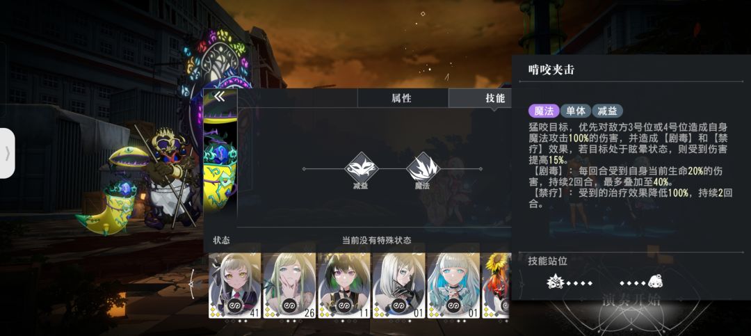 你要不要看看你设计的什么东西啊 1