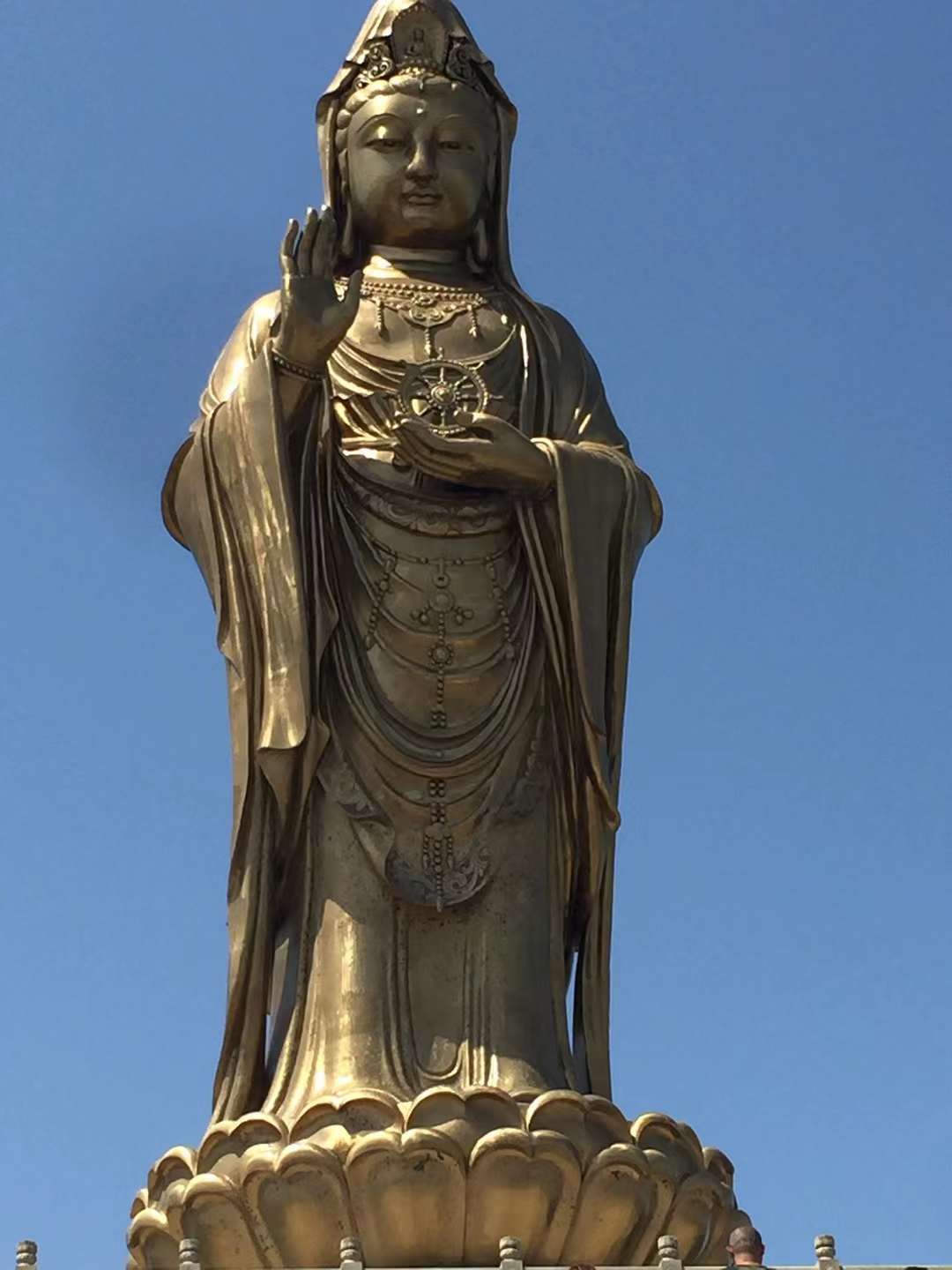 阿弥陀佛 2