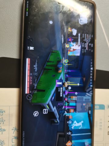 建议官方改一下这几点