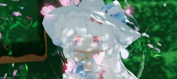 可爱啊！魔法帽玉桂狗专场