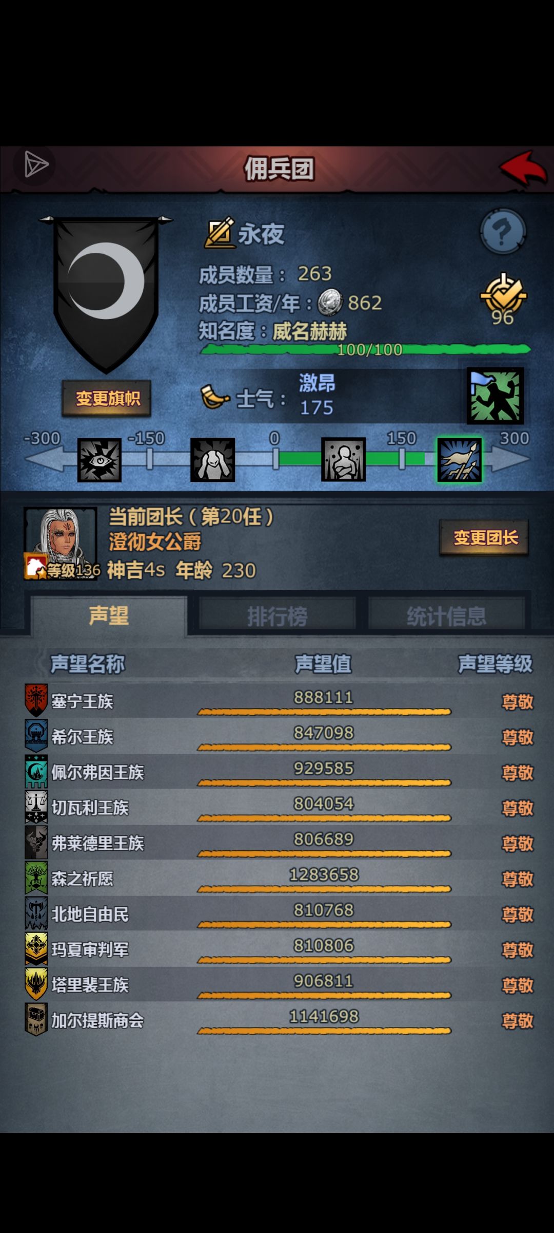 肝 2