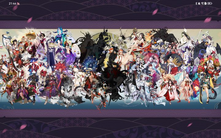 签到2000天的号找个永久共号的人。截图