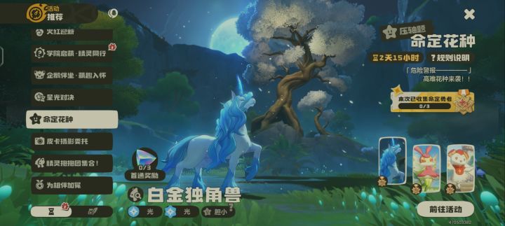 这个活动是2天后结束还是奖励结束？截图
