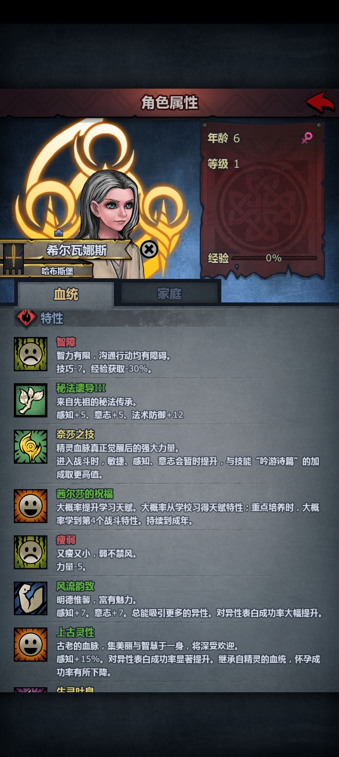 ??? 1