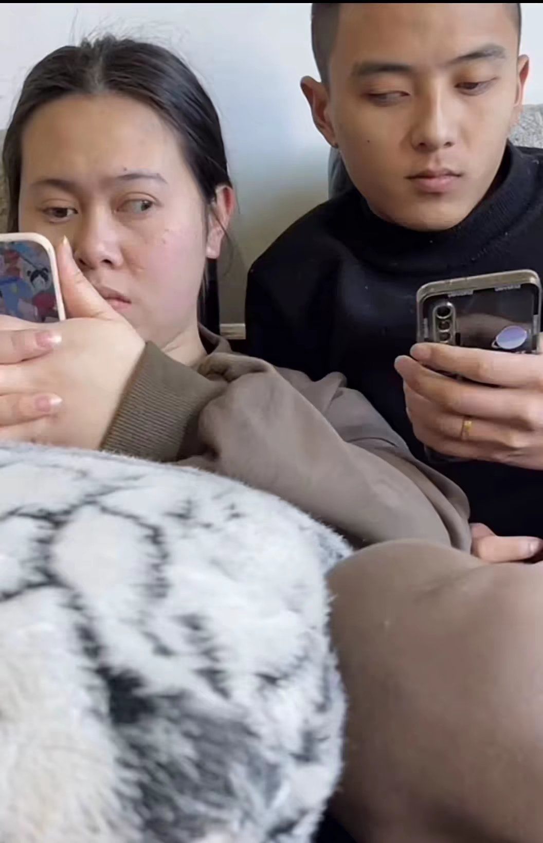 问问老玩家这个游戏怎么没有兑换码 1