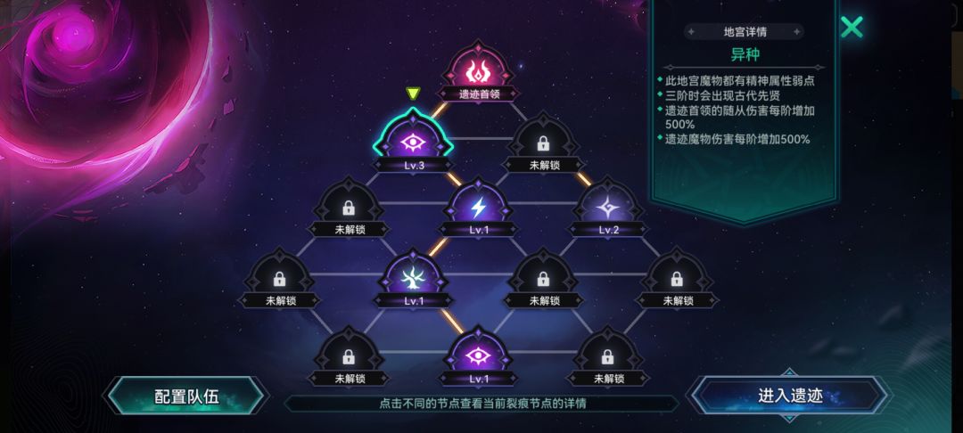 又出一个肢体 1