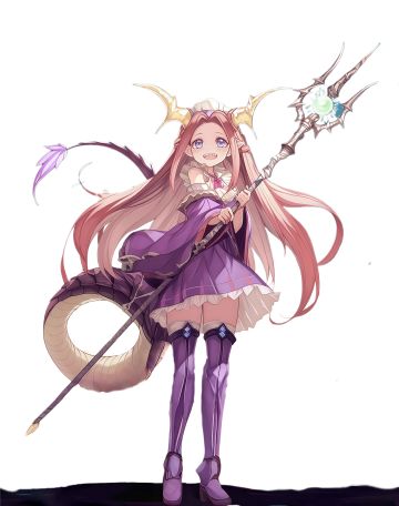 太尴尬了，st版本玲珑比咩咩版本玲珑先发了