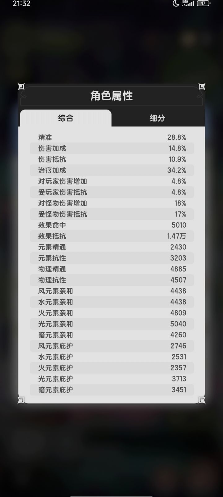 大佬们帮我看看吧(ಥ_ಥ)我要不要转斗截图