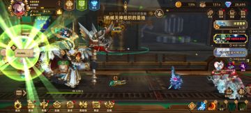 呃……关于0元后一个月的我