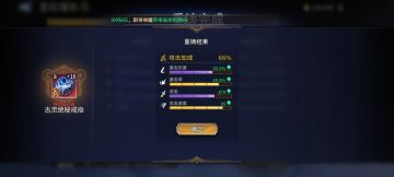冰山一角