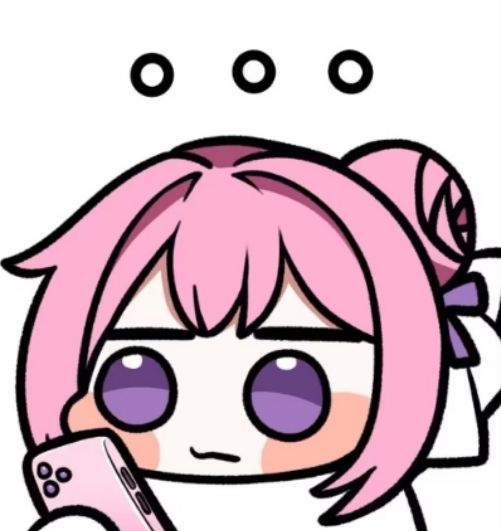 姬特高阶任务真难啊 1
