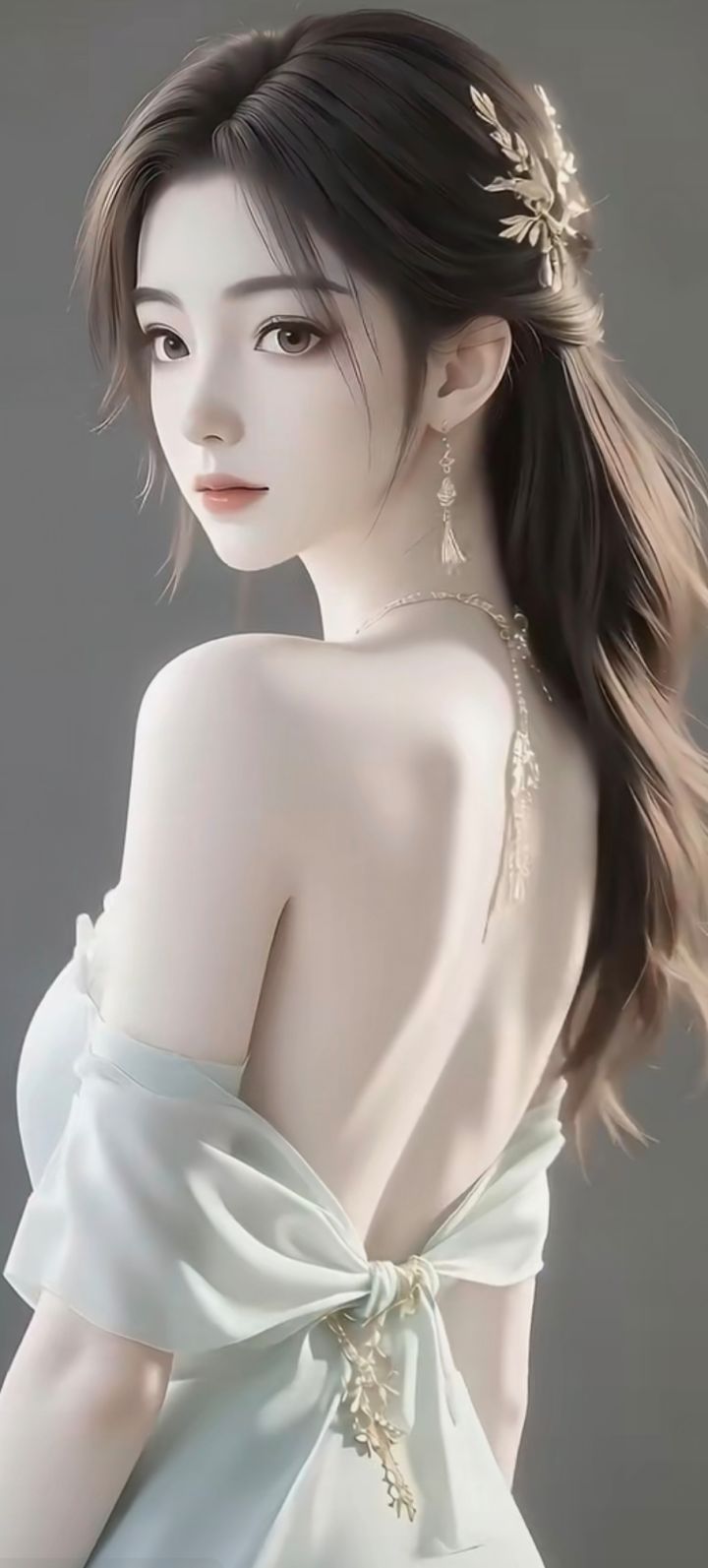 更新截图