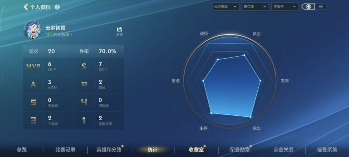 塞点人机吧截图