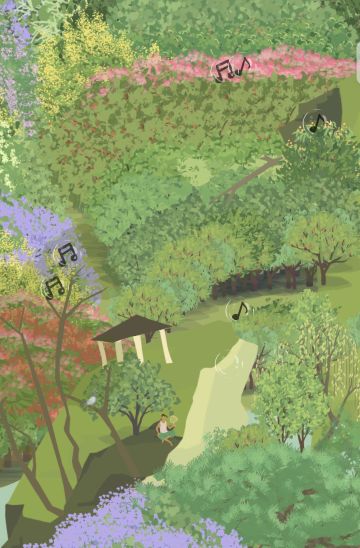 啊啊啊啊啊啊啊啊啊啊啊啊啊啊啊啊啊啊啊