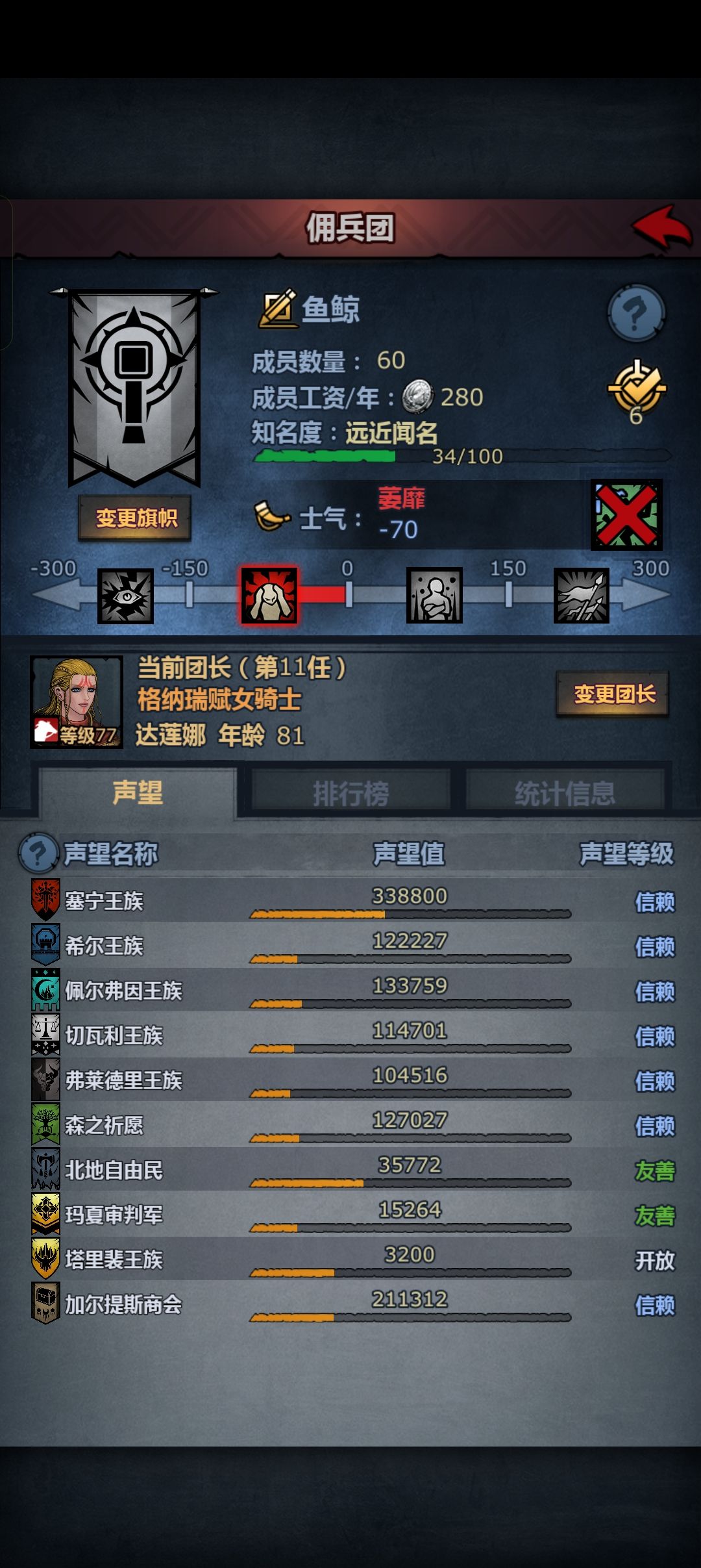 我现在应该干嘛呀 1