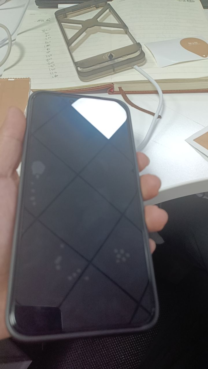 不是,我这个体验服怎么进不去啊?截图