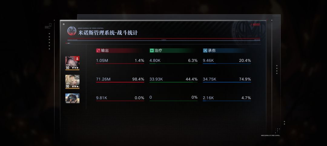 极限挑战高配破绽1000w 3