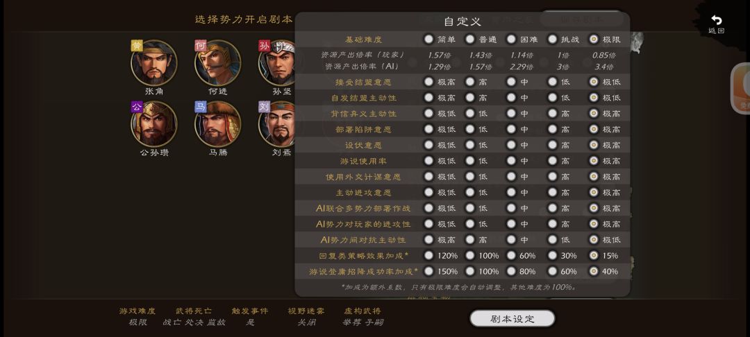 自定义资源 4