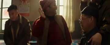 《逆战：未来》鬼吹灯双端登场 新春开金箱+东北F4小品同步来袭