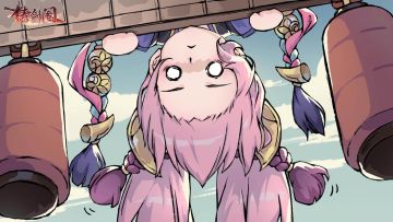 感恩的心，感谢铸剑阁有你（内含12月份日历）