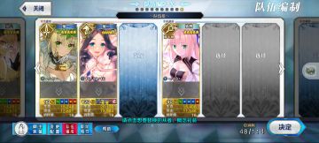 小达芬奇厨力党过来看