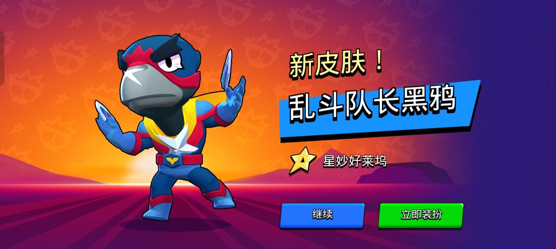 终于四万了 2
